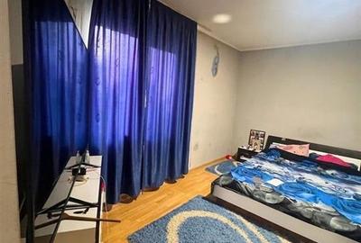 RECO, Casa din caramida, Zona Tileagd, la 20 km de Oradea - 6