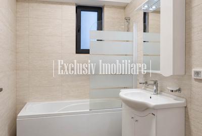 CENTRU VECHI! Apartament Premium Decomandat 65 mp + boxa 20 mp - in Bloc 2024 - 15