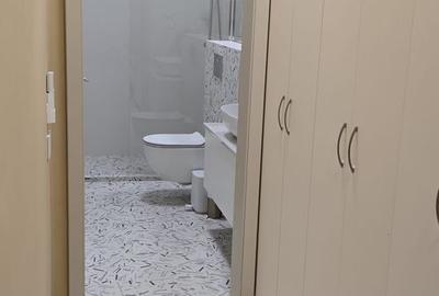 Clinica stomatologica, 2 cabinete, 5 parcari, zona Intre Lacuri - 13