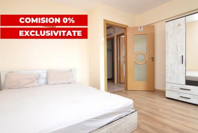 VANZARE APARTAMENT 2 CAMERE TINERETULUI – DIMITRIE CANTEMIR-COMISION 0 % - 12
