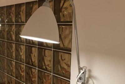 Capitale /  Duplex superb - 16