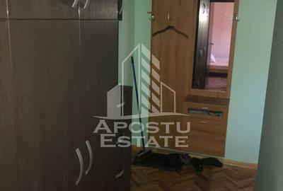 Apartament 1 camera de inchiriat, zona Complexul Studentesc, Timisoara - 3