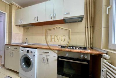 Apartament cu 3 camere | Decomandat | Berceni - 6