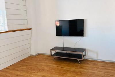 Apartament 2 Camere Rond Alba Iulia Centrală Proprie - 5
