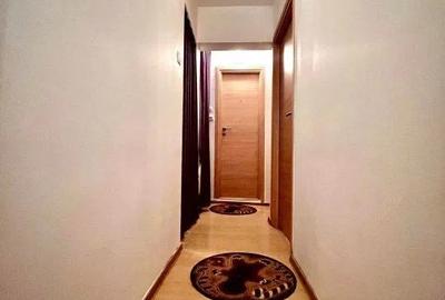 3 Camere/ Dristor - 13
