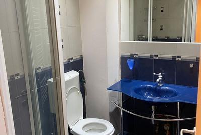 Complex-Studentesc | 4 Camere | Decomandat | Centrala Proprie. - 11
