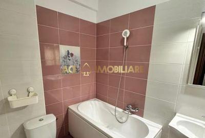 2 Camere de inchiriat | Bucurestii Noi - Bazilescu | Centrala proprie - 8