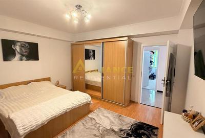 Vila spatioasa cu 9 camere, foisor, magazie, curte amenajata complet - 11