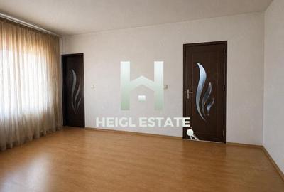 Apartament cu o camea in zona Soarelui - 2