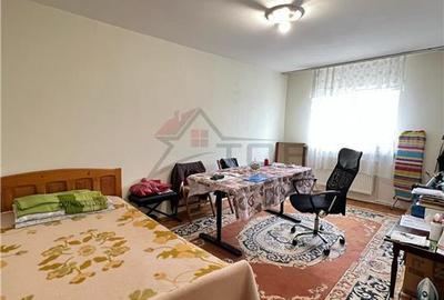 Apartament 3 camere decomandat, Tatarasi - Gradinari - 3