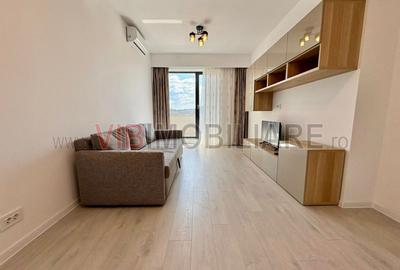 2 Camere- Pacii - Bloc Nou - Parcare - 2