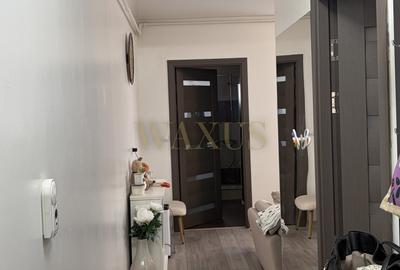 Apartament 2 camere, bloc nou, etaj 2, zona sud - 5