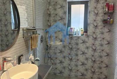 Apartament 2 camere, Dambul Rotund - 6