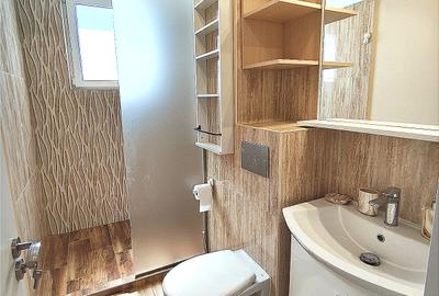 Apartament 2 camere | Modern | Parcare | Tunari - 5