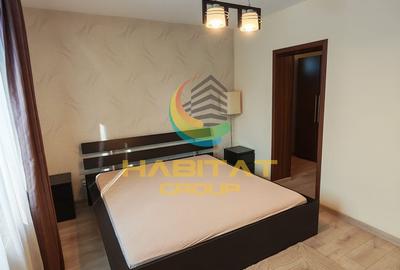 Vilă Colentina - 375.000 Euro! - 19