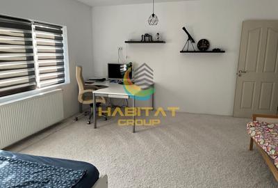 Vânzare Vilă Modernă în Bolintin-Deal ! - 28