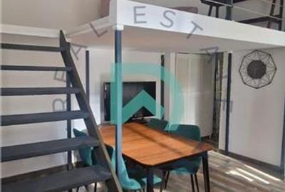 Apartament  la casa 3 camere, Bd. 15 Noiembrie - 3