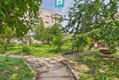 Oportunitate de investiție în Calea Lipovei - 43