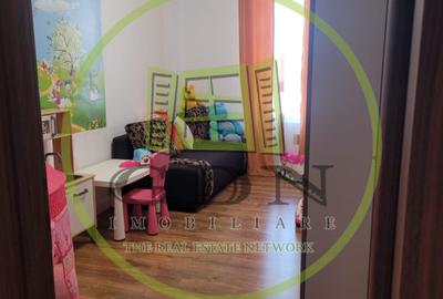 Apartament de vânzare 3 camere | 55,4 mp | Zona Arhitecților - 10