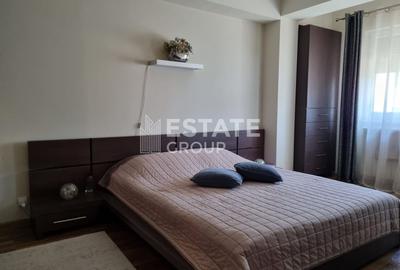 Apartament 2 camere, Calea Timisoarei, aproape de Hotel IQ - 6