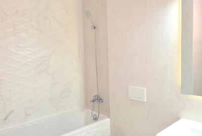 Iancu Nicolae/Matei Basarab/ Apartament NOU cu 2 camere/Mobilat/Parcare/ - 4