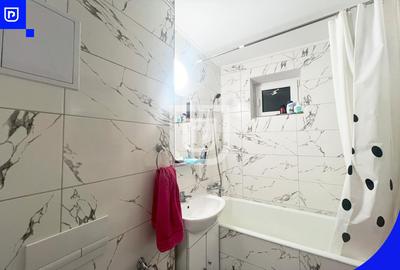 Apartament 2 camere central | Gura Humorului | Bucovina - 8