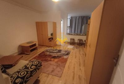 O camere, 31 mp, Gheorheni, Constantin Brancusi Zona BT, Mega Image - 11