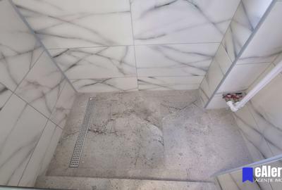 Garsoniera de inchiriat, Veronica Micle, 7 minute de metrou Piata Victoriei - 15