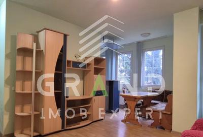 Ap 2 camere | 2 Balcoane | Bucegi- McDonald’s - 5