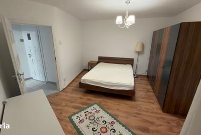 Inchiriere ap  2 camere modern Piata Alba Iulia - 8