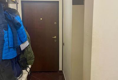 Apartament 3 camere Cismigiu, Plevnei 1 - 11