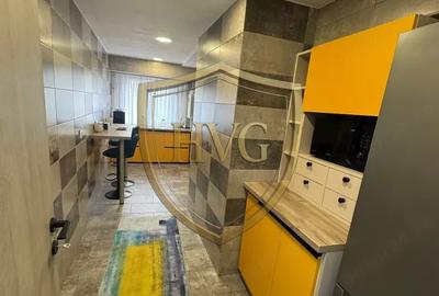 Apartament cu 2 camere | Ultracentral | Bulevardul Unirii - 6