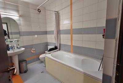Apartament 2 camere, etaj intermediar, garaj, Alverna - 3