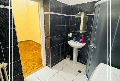 De vanzare Apartament Rez. Birou dimensiuni impresionantă centru Arad - 29