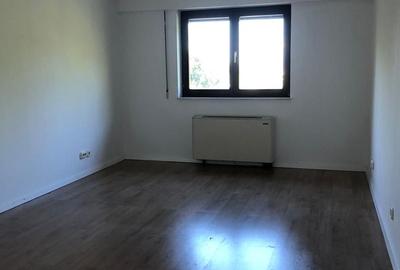 Vila 6 camere cu iesire la lacul Baneasa teren 317 mp - 7