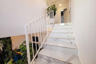 COMISION 0% | GIROC | 3 CAMERE - 14