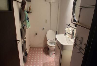 Drumul Taberei- Plaza Romania, apartament 4 camere  etaj 1/4 - 7