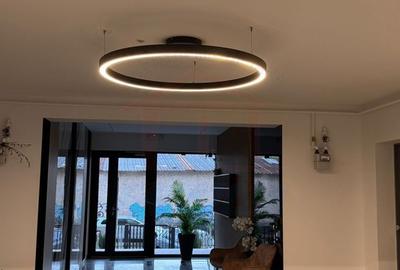 De vanzare 2 camere in Galati, Complex Flamingo, imobil 2022 - 6