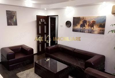 2 Camere de inchiriat | Tineretului | Metrou | Mobilat | Utilat - 3