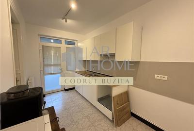 Spatiu birouri 120mp, Ultracentral, Ploiesti - 12