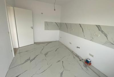 Miroslava casa 112 mp, 4 camere, de vanzare, Cod 161324 - 1