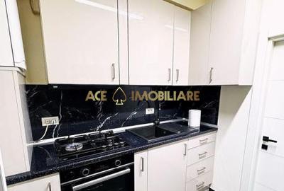 2 Camere | Cotroceni | Centrala proprie | Mobilat-Utilat | Metrou - 4