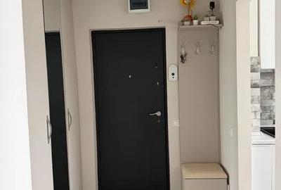 Apartament 2 camere Dristor-Baba Novac/Proximitate metrou/Posibilitate parcare - 5