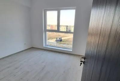 Apartament 3 camere 2 bai Theodor Pallady Nicolae Teclu predare decembrie - 8