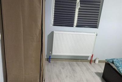 INCHIRIERE CASA 3 CAMERE  72 MP  CONSTRUCTIE 2023 - 10