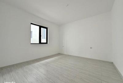 CASA LUMINA LA COMANDA | ZONA CENTRALA | TVA INCLUS - 14