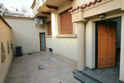 Vila Dorobanti - 14