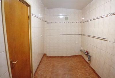 APARTAMENT METROU ZONA TINERETULUI - 6