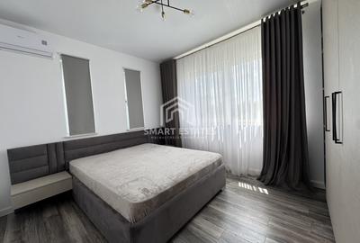 Via 4 camere LUX II 400mp II Corbeanca - 18