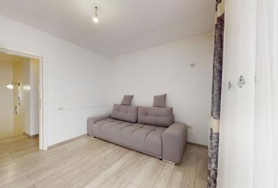 Duplex 4 Camere | 115 mp utili | Curte privata | Piata Bragadiru - 15